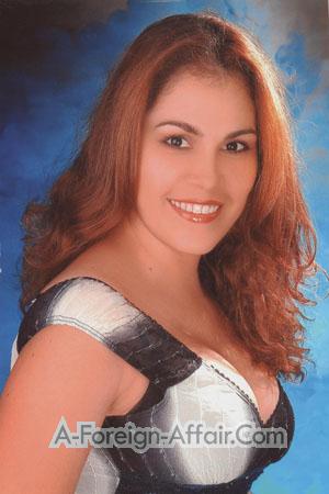 133284 - Sandra Paola Age: 49 - Colombia