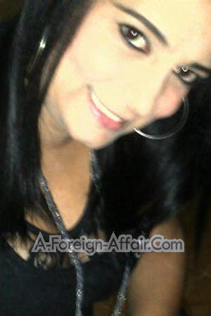 137688 - Alejandra Age: 34 - Venezuela