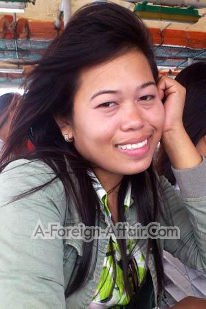 143457 - Mariphen Age: 36 - Thailand