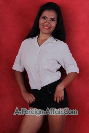 152075 - Princess Diane Age: 35 - Philippines