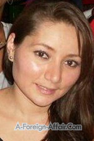 153758 - Maria del Mar Age: 45 - Colombia
