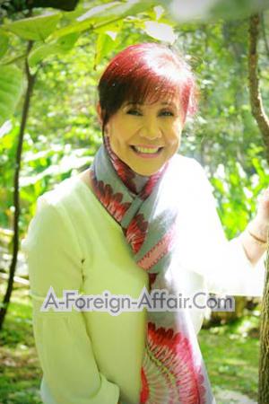 155826 - Adriana Age: 60 - Colombia