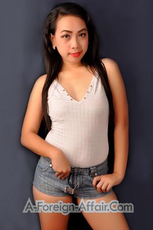 156244 - Carinna Age: 31 - Philippines