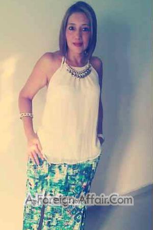 159922 - Nerys Age: 54 - Colombia