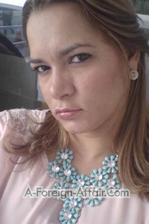 162955 - Natividad Age: 44 - Dominican Republic