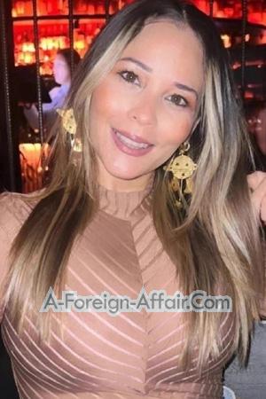167405 - Kelly Age: 42 - Colombia
