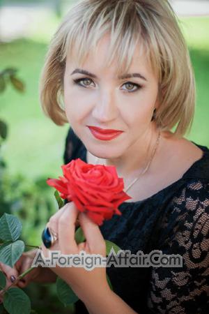 168944 - Nadezhda Age: 51 - Ukraine