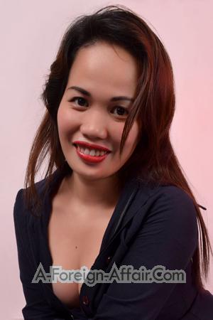 170010 - Jusipa Age: 35 - Philippines