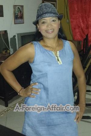 171056 - Genis Age: 48 - Colombia