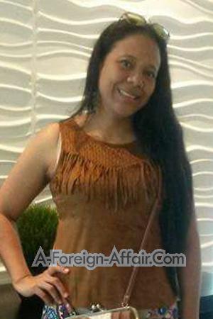 174493 - Margoth Age: 47 - Colombia