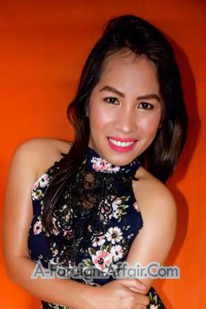 175515 - Riziel Age: 33 - Philippines