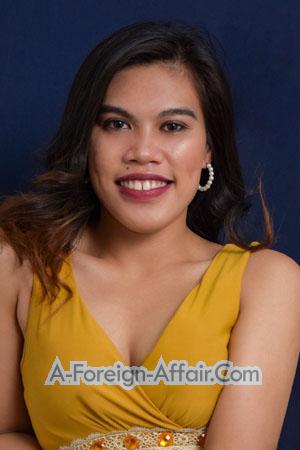 183039 - Ellaphanie Age: 28 - Philippines