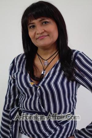 184089 - Yudis Age: 53 - Colombia