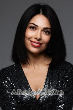 184636 - Alena Age: 46 - Ukraine