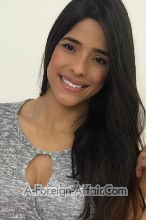 186287 - Yesica Age: 32 - Colombia