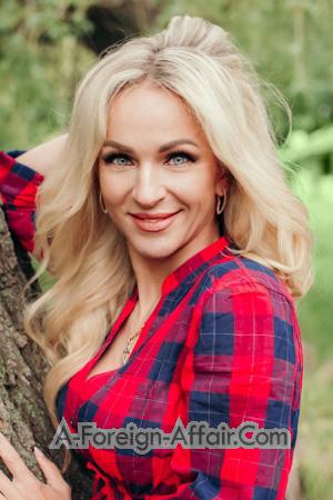 186599 - Marianna Age: 48 - Ukraine