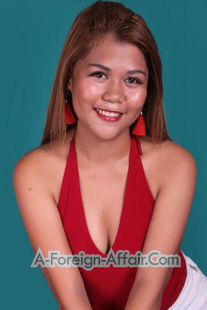 187616 - Belinda Age: 27 - Philippines