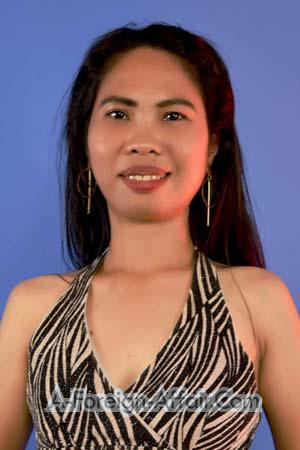 189694 - Perla Age: 34 - Philippines