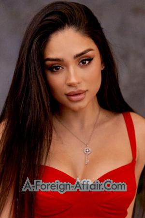 193387 - Anna Age: 31 - Ukraine
