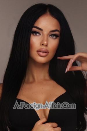 197049 - Anastasia Age: 30 - Ukraine