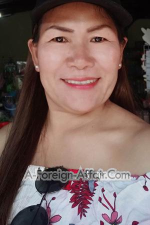 197785 - Chanta Age: 51 - Thailand