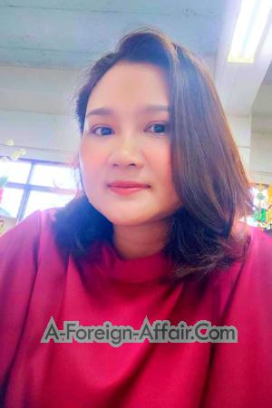 199277 - Narumol Age: 45 - Thailand