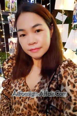 199786 - Thanapha Age: 43 - Thailand