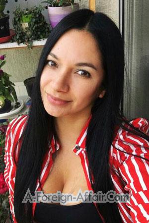 200033 - Eilin Age: 40 - Colombia