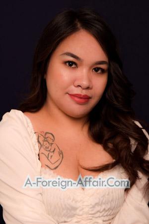 201436 - Marichu Age: 30 - Philippines