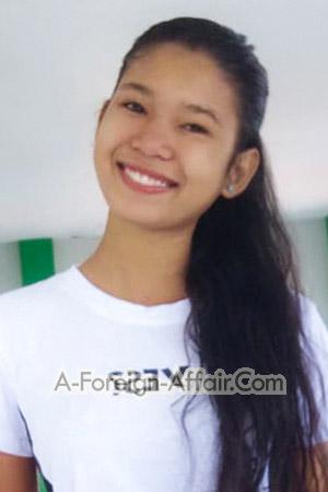 201609 - Jenny Age: 19 - Philippines