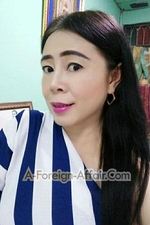 201936 - Thanwiwat Age: 54 - Thailand