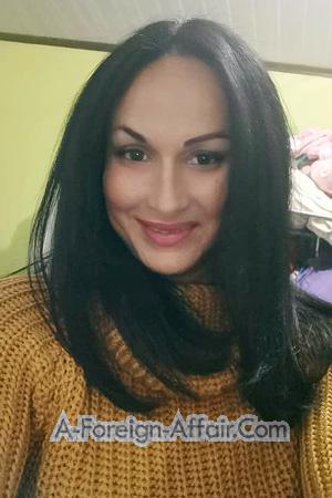 203529 - Denisse Age: 47 - Costa Rica