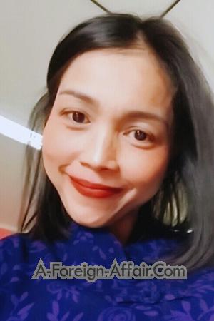207200 - Suphapit Age: 43 - Thailand