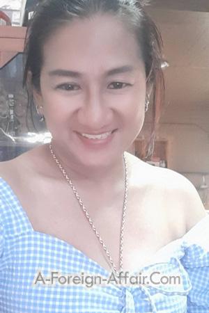 207993 - Thanyaras Age: 51 - Thailand