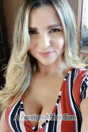 209635 - Maribel Age: 47 - Costa Rica