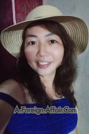 209913 - Thapukate Age: 47 - Thailand