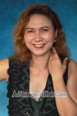 211281 - Sheryl Age: 42 - Philippines
