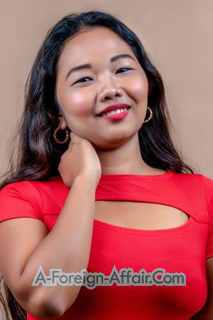 212196 - Michelle Age: 27 - Philippines