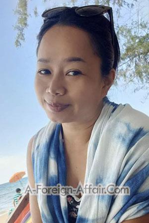 212925 - Chanida Age: 38 - Thailand