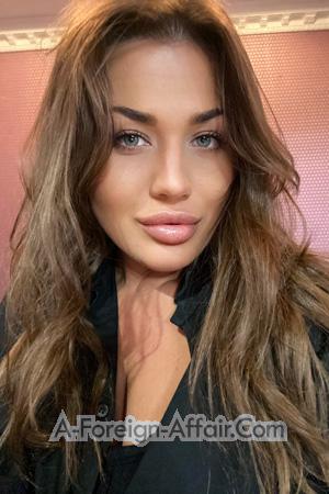 212941 - Viktoriia Age: 30 - Ukraine
