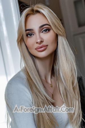 212948 - Sabina Age: 32 - Ukraine