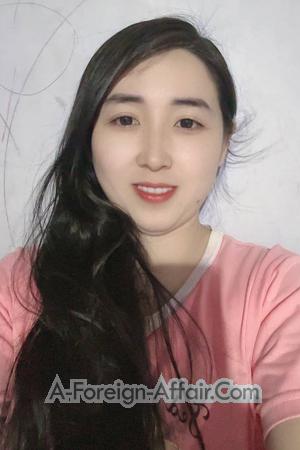 213154 - Soknita Age: 33 - Cambodia
