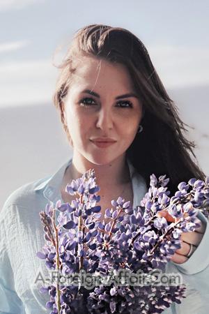 Ladies of Eastern-Europe