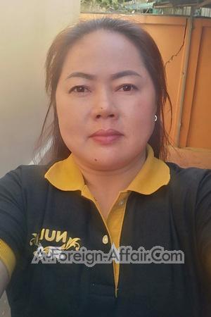 215500 - Rathna Age: 45 - Cambodia