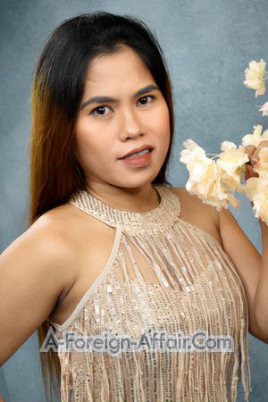 Colombian Lady Profiles | 216270-Karen
