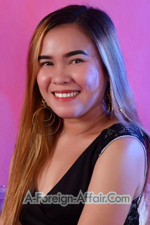 Colombian Lady Profiles | 216454-LEIDI