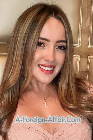 216886 - Laura Age: 28 - Colombia