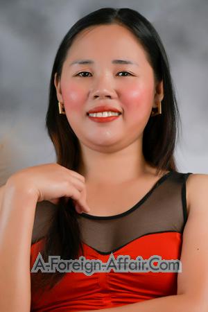 217281 - Maria Nielrose Age: 32 - Philippines