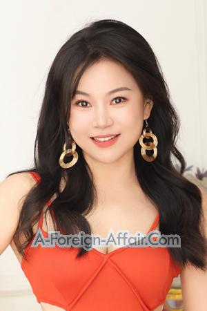 217376 - Yoyo Age: 40 - China