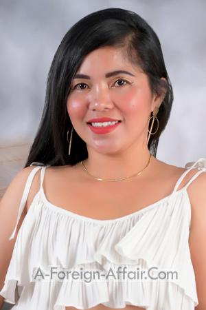 218081 - Jennifer Age: 39 - Philippines